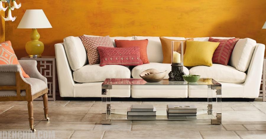 کوسن سوزن دوزی