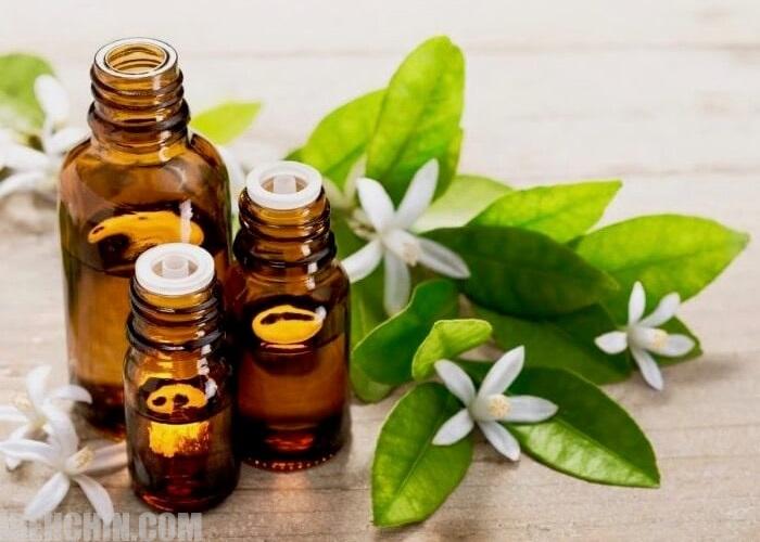 خوشبو کردن خانه