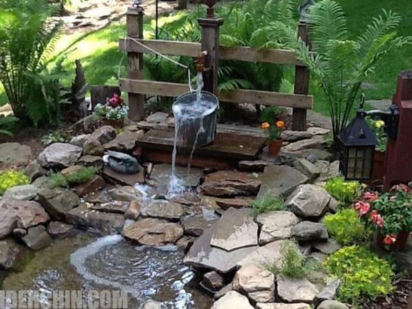 سنگ اسلب چیست و چه مزایا و محدودیت هایی دارد؟