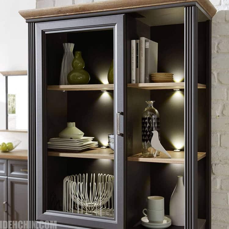 ویترین زیبا