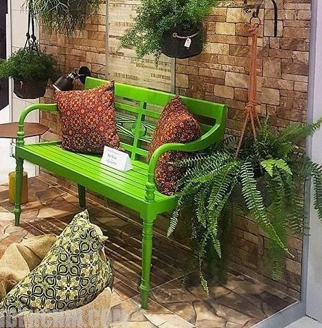 پاسیو مینیمال شرقی