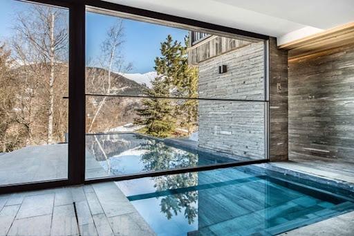 پنجره پانورما