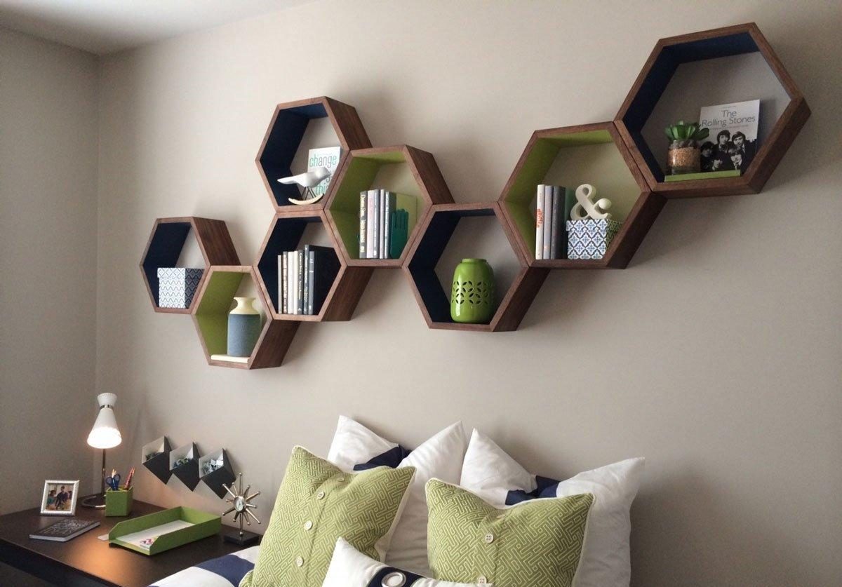 مبلمان استیل و یک دکوراسیون زیبا و لاکچری در منزل!!!