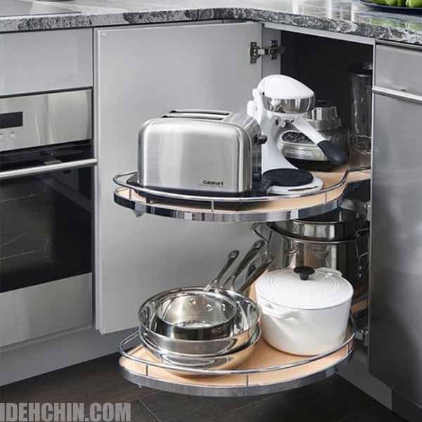 اکسسوری اشپزخانه