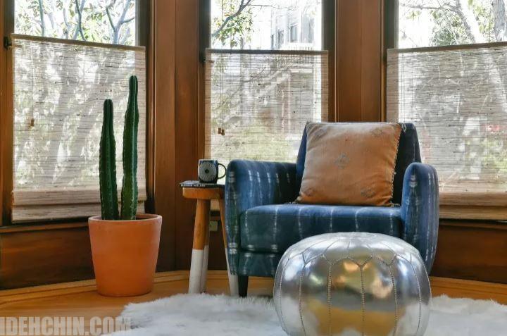 پاف و اتومان 