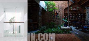 طراحی نمای ساختمان