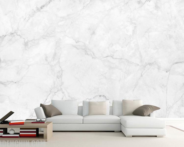 کاغذ دیواری آبرنگی