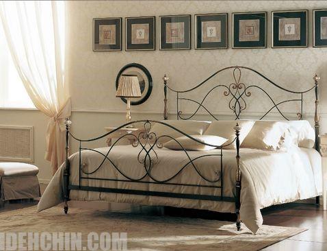 تخت فرفورژه