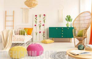 انتخاب خواب