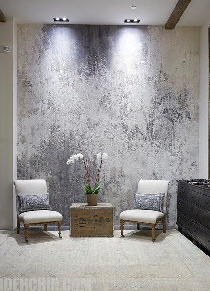 کاغذ دیواری شاین