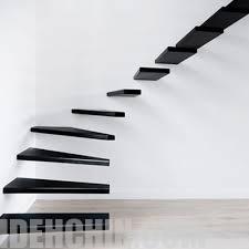 پله پیش ساخته