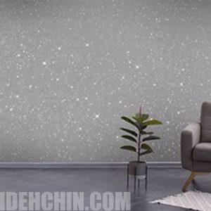 کاغذ دیواری شاین