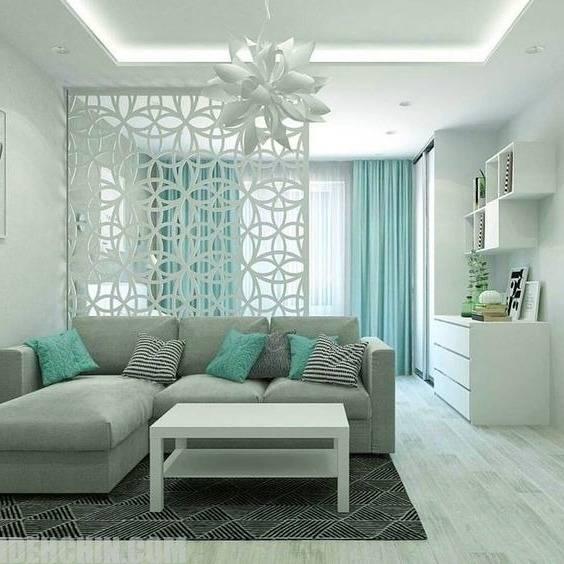 خانه بدون اتاق خواب