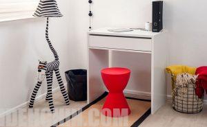 انتخاب میز تحریر مناسب