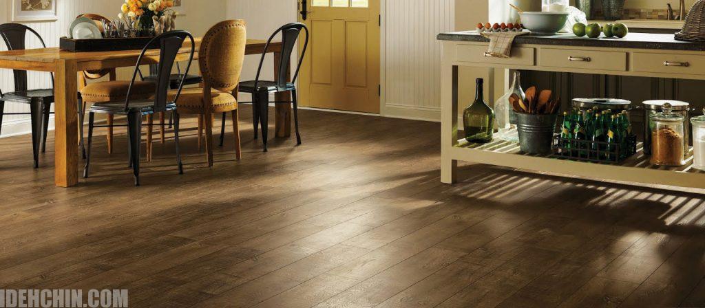 لمینت دبمودا