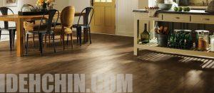 لمینت دبمودا