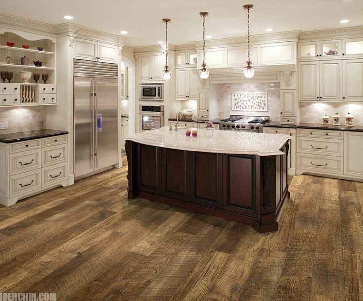 کفپوش اس پی سی