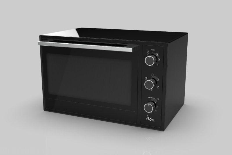 خرید اون توستر