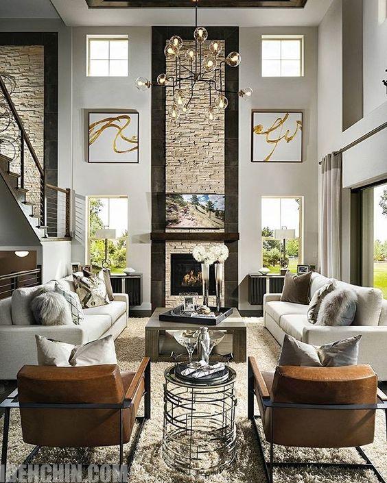 خانه های دوبلکس 