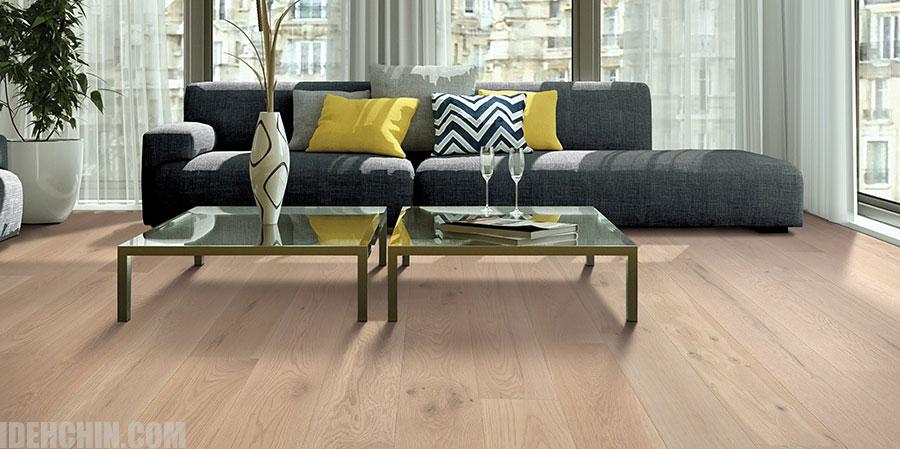 کفپوش اس پی سی