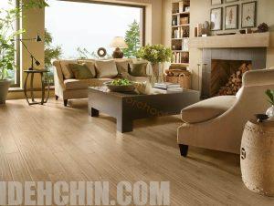 کفپوش اس پی سی