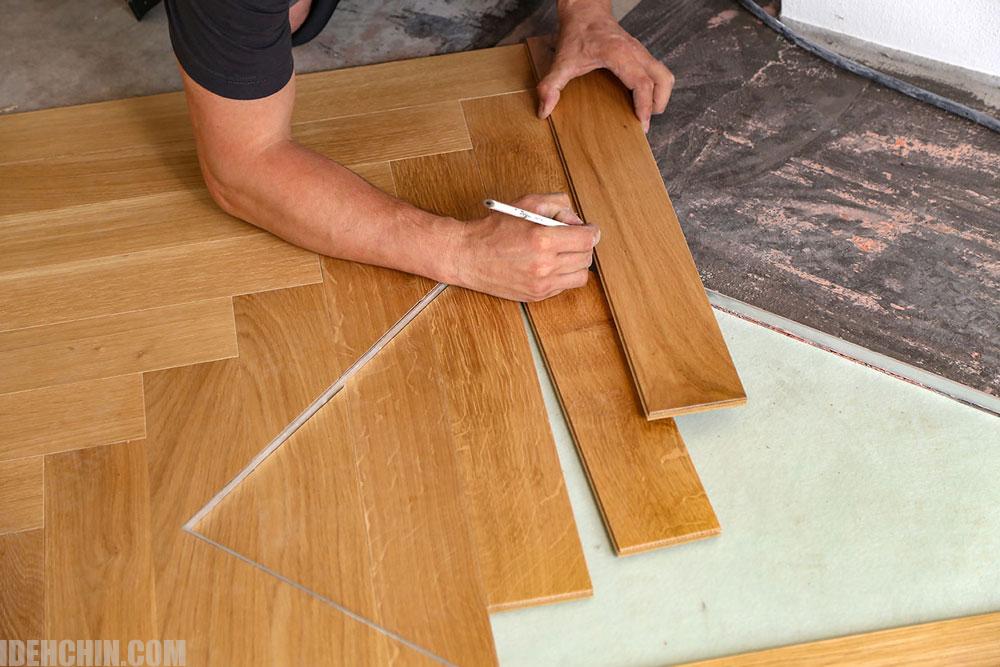 کفپوش اس پی سی