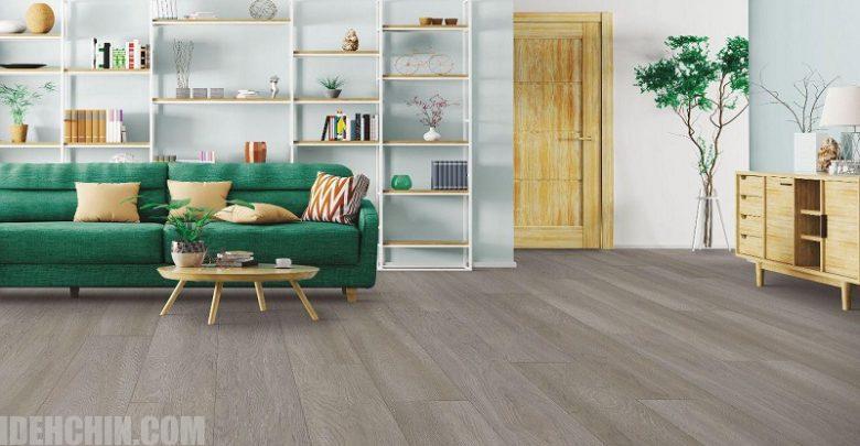 کفپوش اس پی سی