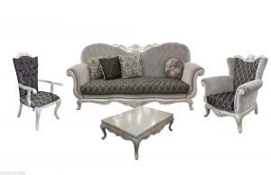 جشنواره مبل