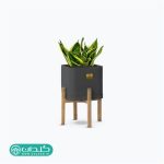 فروشگاه آنلاین گلدان