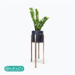 فروشگاه آنلاین گلدان