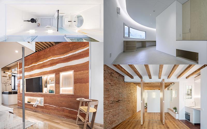 نورپردازی در دکوراسیون