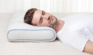 بالش طبی هوشمند