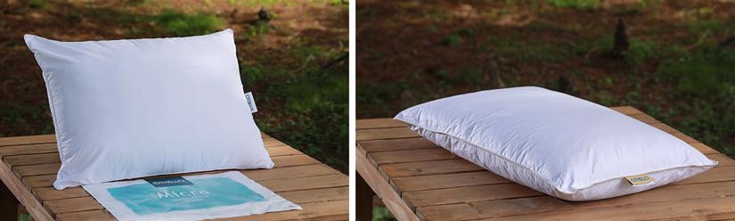 فروش اینترنتی اواریا