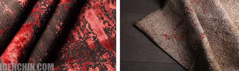 گالری فرش کیمیا