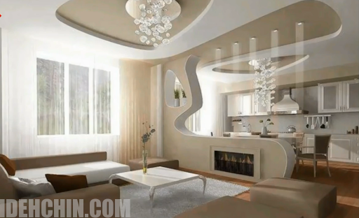 طراحی داخلی