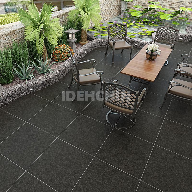 قلم زنی سرامیک