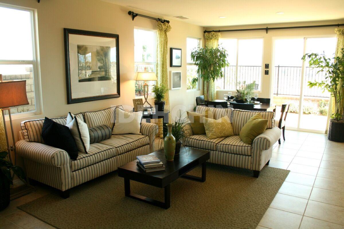 اشتباهات درکوراسیون