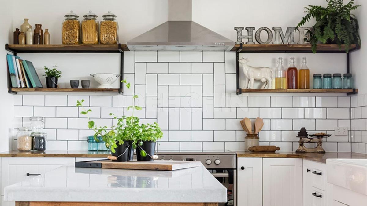 فنگ شویی کابینت