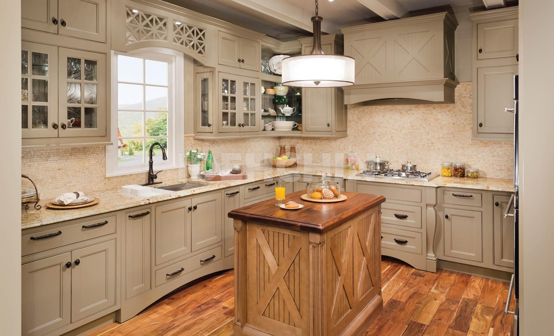 فنگ شویی کابینت