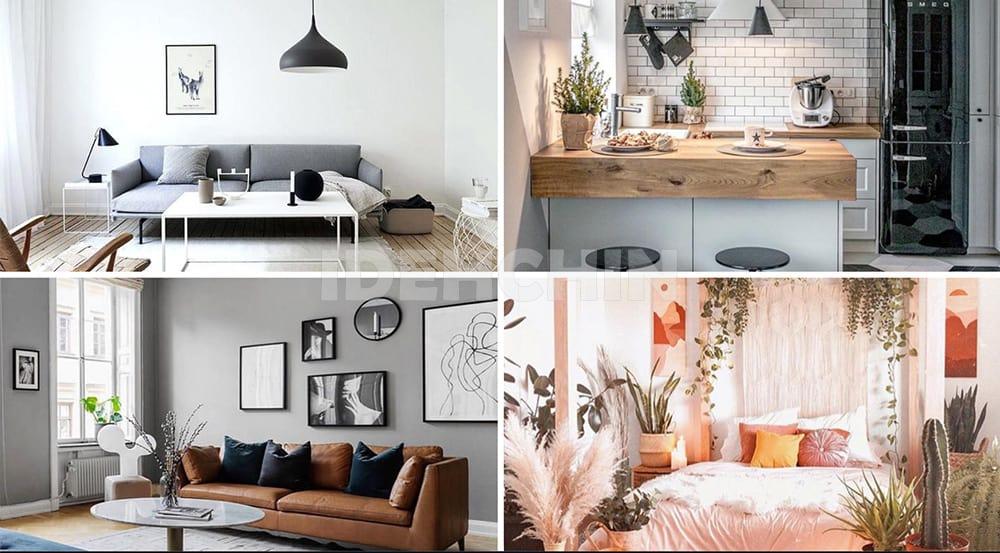 دکوراسیون داخلی