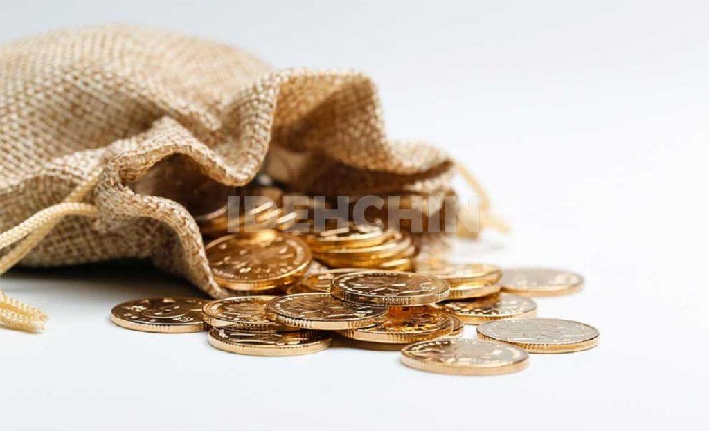 ثروتمند شدن آرزوی بسیاری از افراد است که به جز موارد استثناء بدون تقویت استعدادها و کار و تلاش به دست نمی آید.