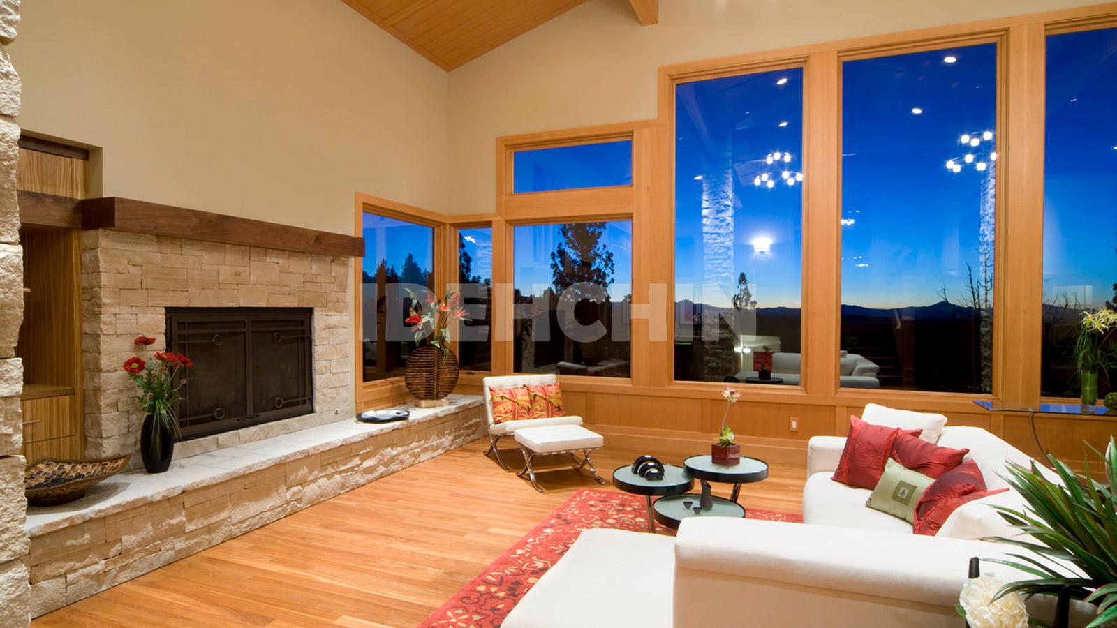 راز ثروتمند شدن با فنگ شویی