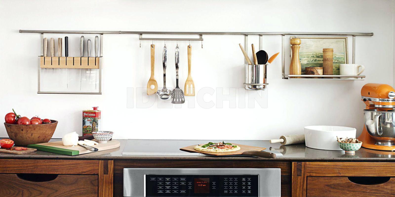 فنگ شویی کابینت