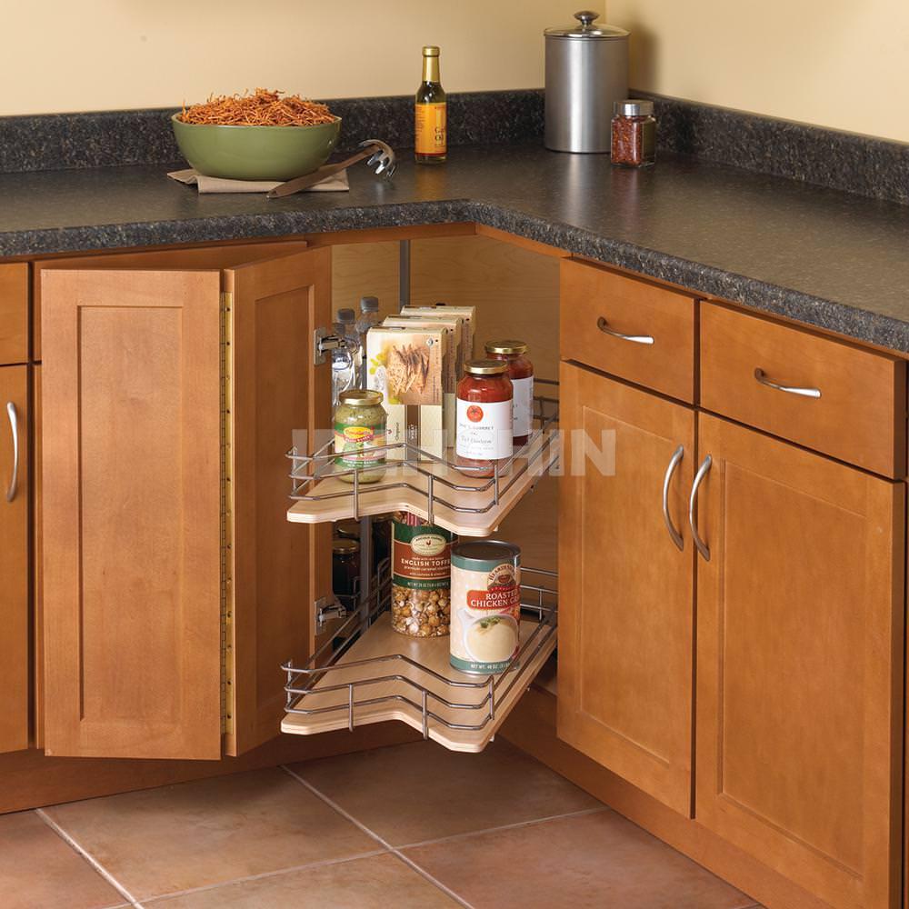 فنگ شویی کابینت