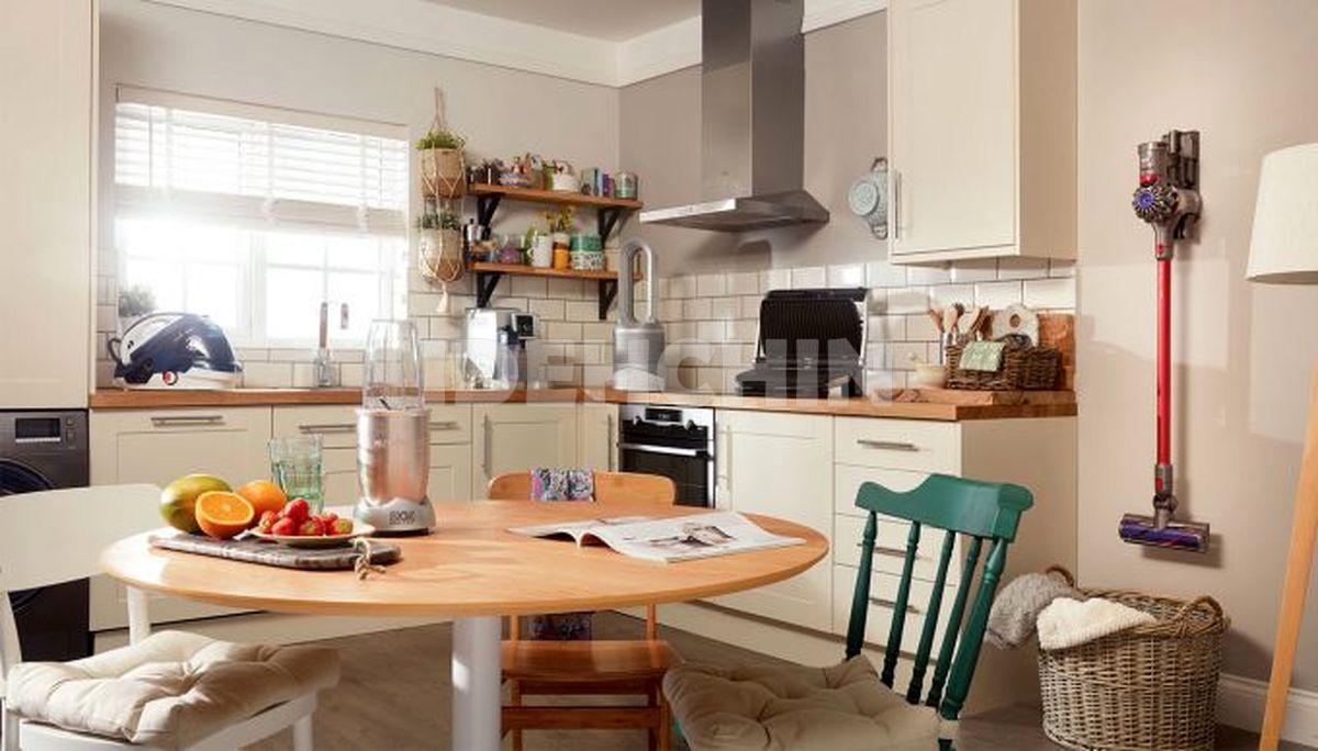 فنگ شویی کابینت