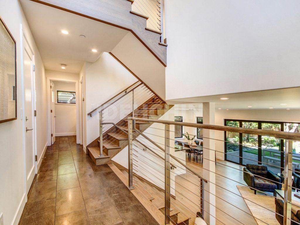 خانه دوبلکس