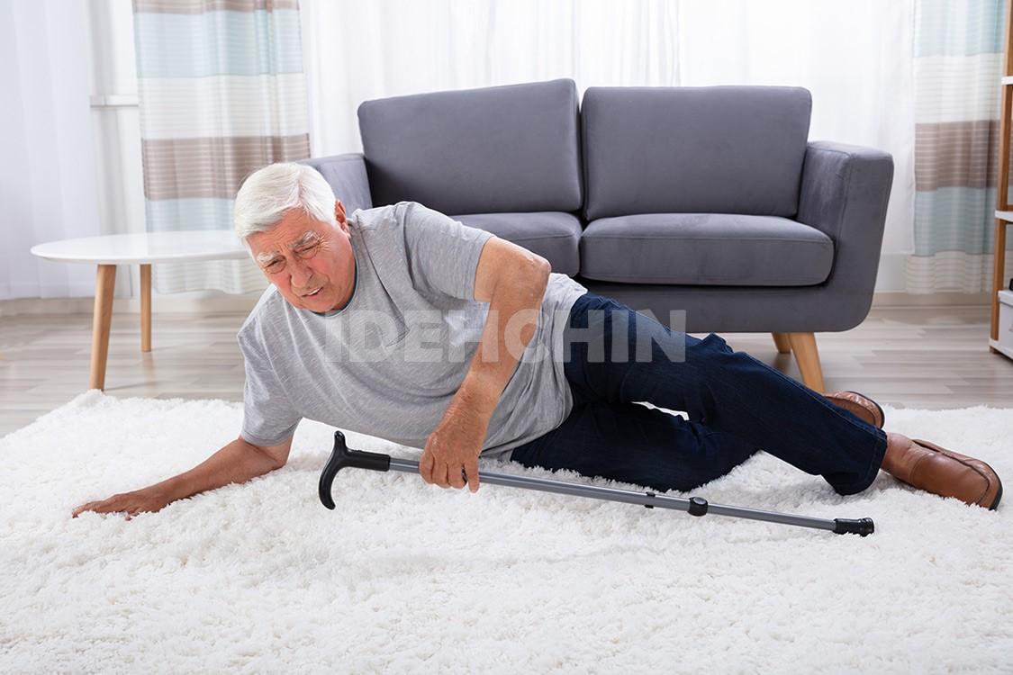 لیزخوردن روی سرامیک را شرح داده‌ایم شما با توجه به شرایط محیطی خود می‌توانید یکی از آنها را انتخاب و اجرا نمایید.