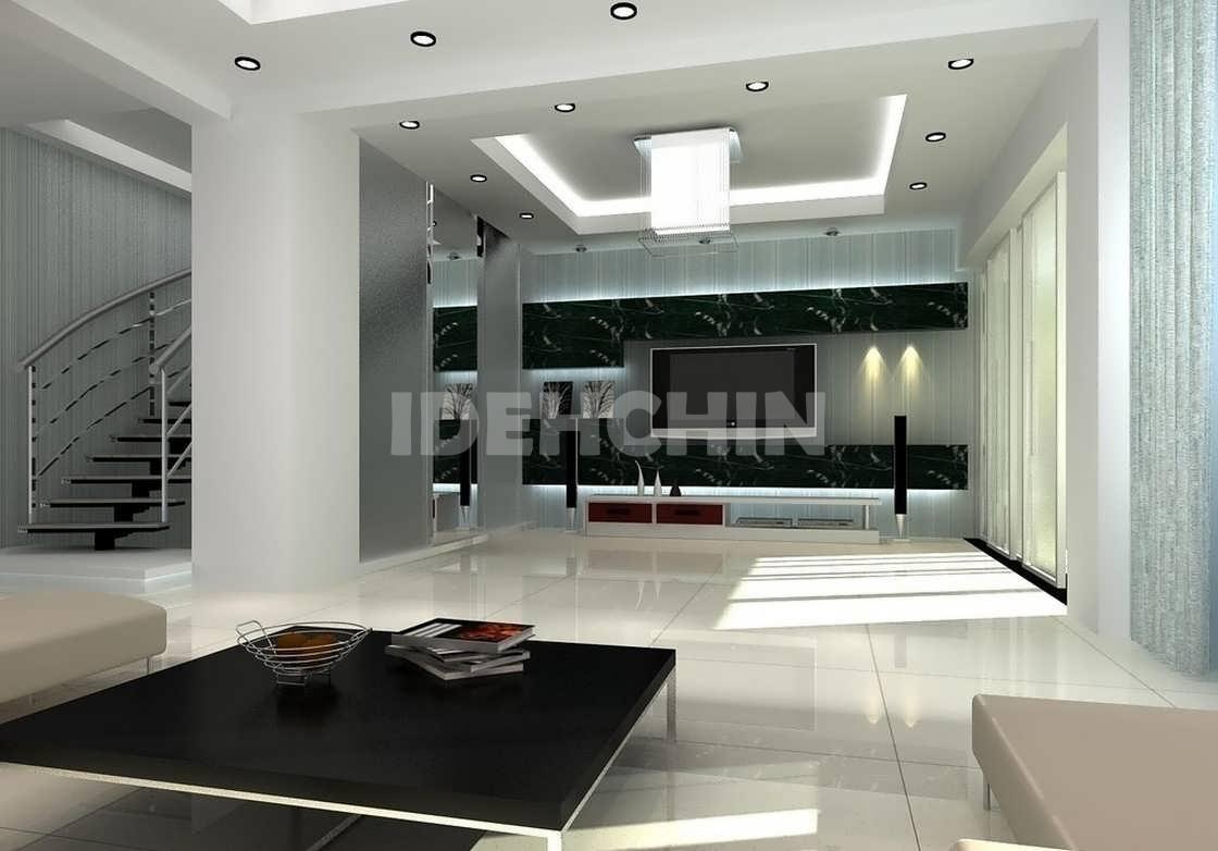 خانه دوبلکس