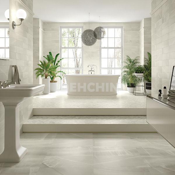 سنگ در دکوراسیون