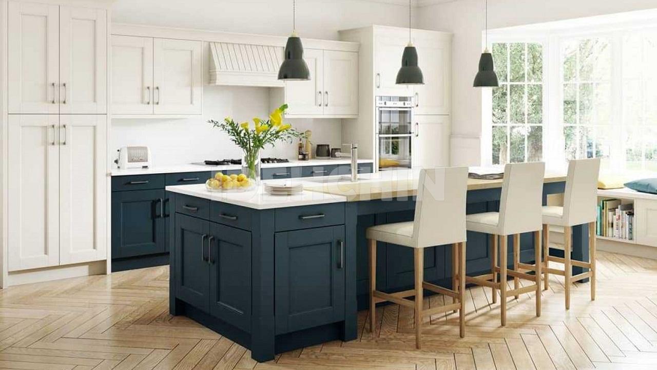 جزیره آشپزخانه